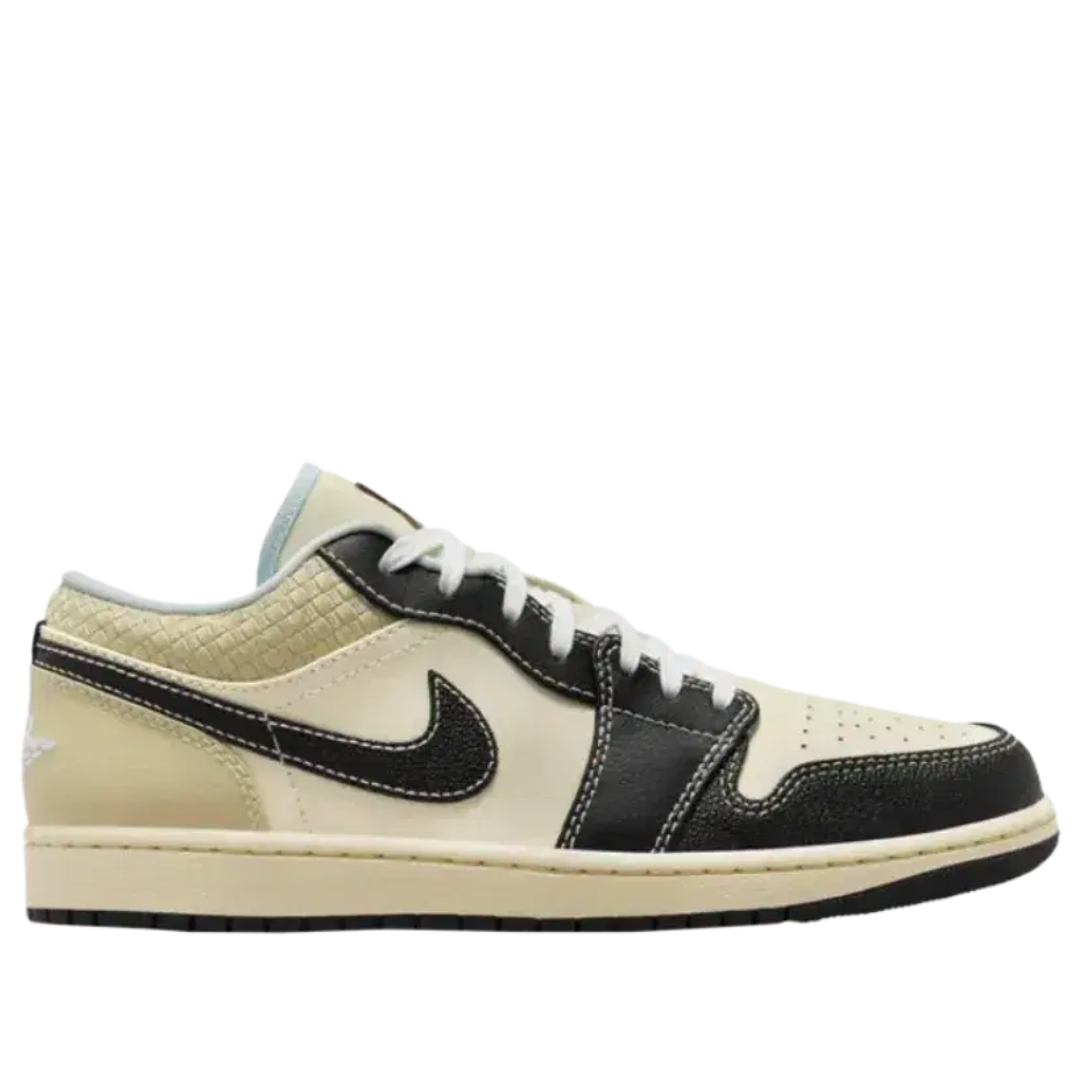 Air Jordan 1 Low Golf 'Chicago' – High On Kicks Air Jordan 1 Low Golf 'Chicago' – High On Kicks