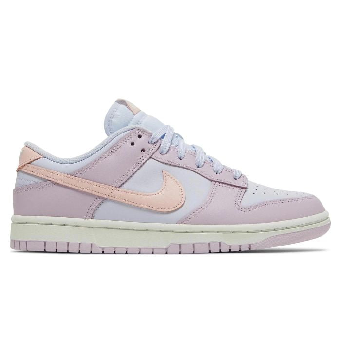 DUNK LOW 'EASTER' 2022 (W)