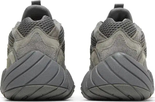 Yeezy 500 'Granite'