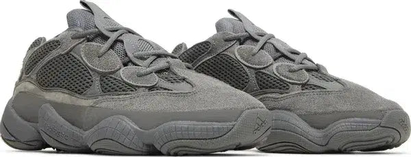 Yeezy 500 'Granite'