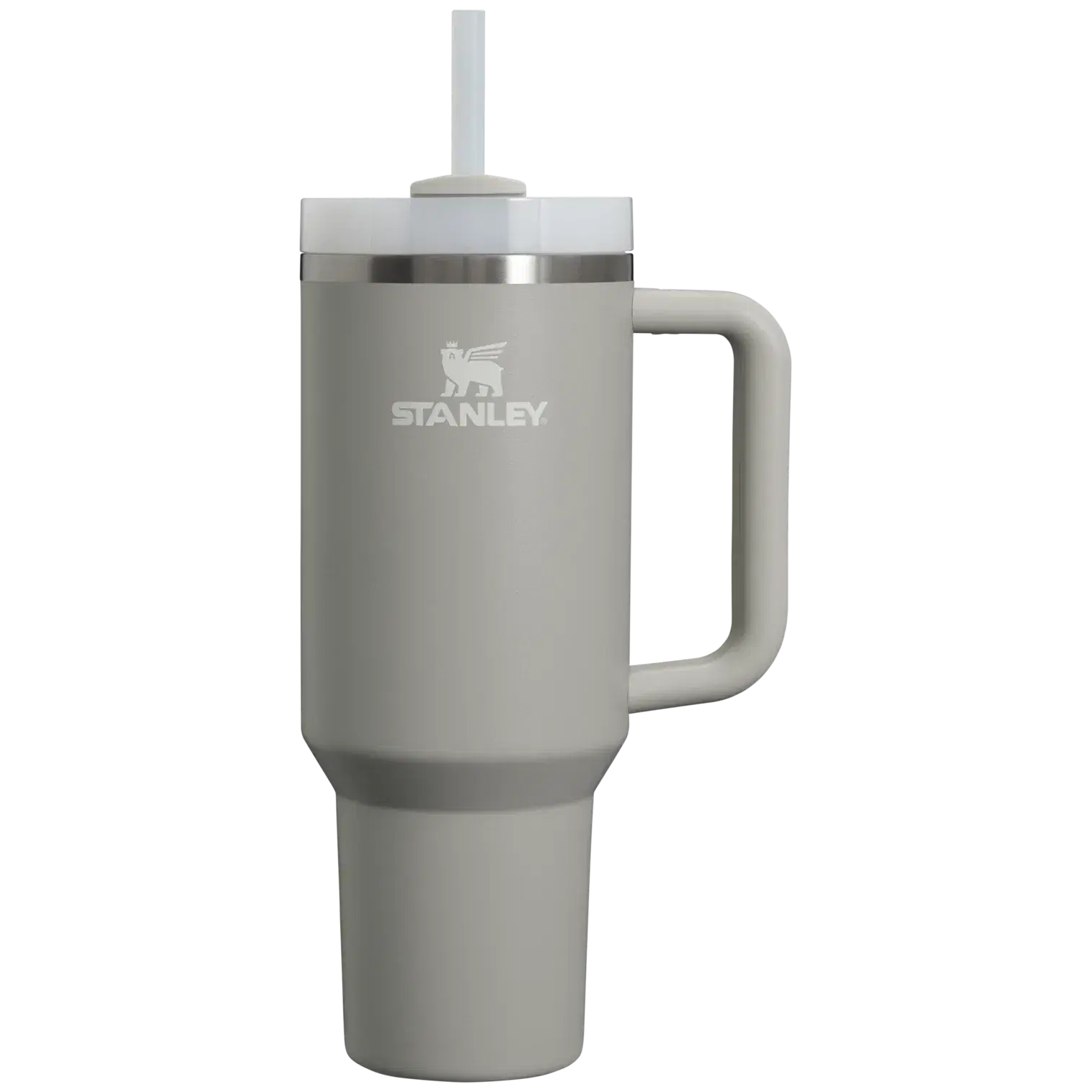 Stanley Tumbler Mug 