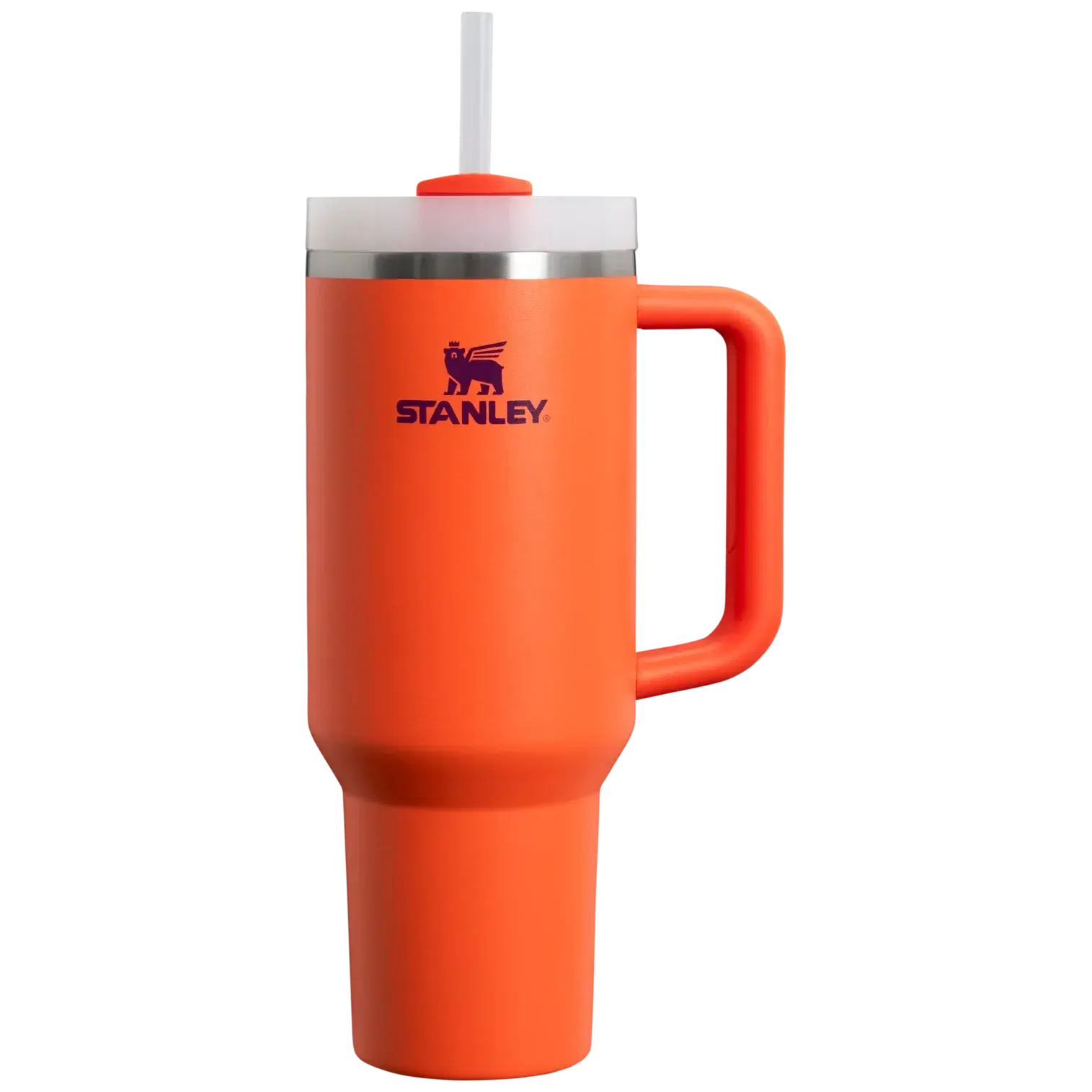 Stanley Tumbler Mug 