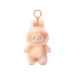 image-403_medium.webp?v=1748365555