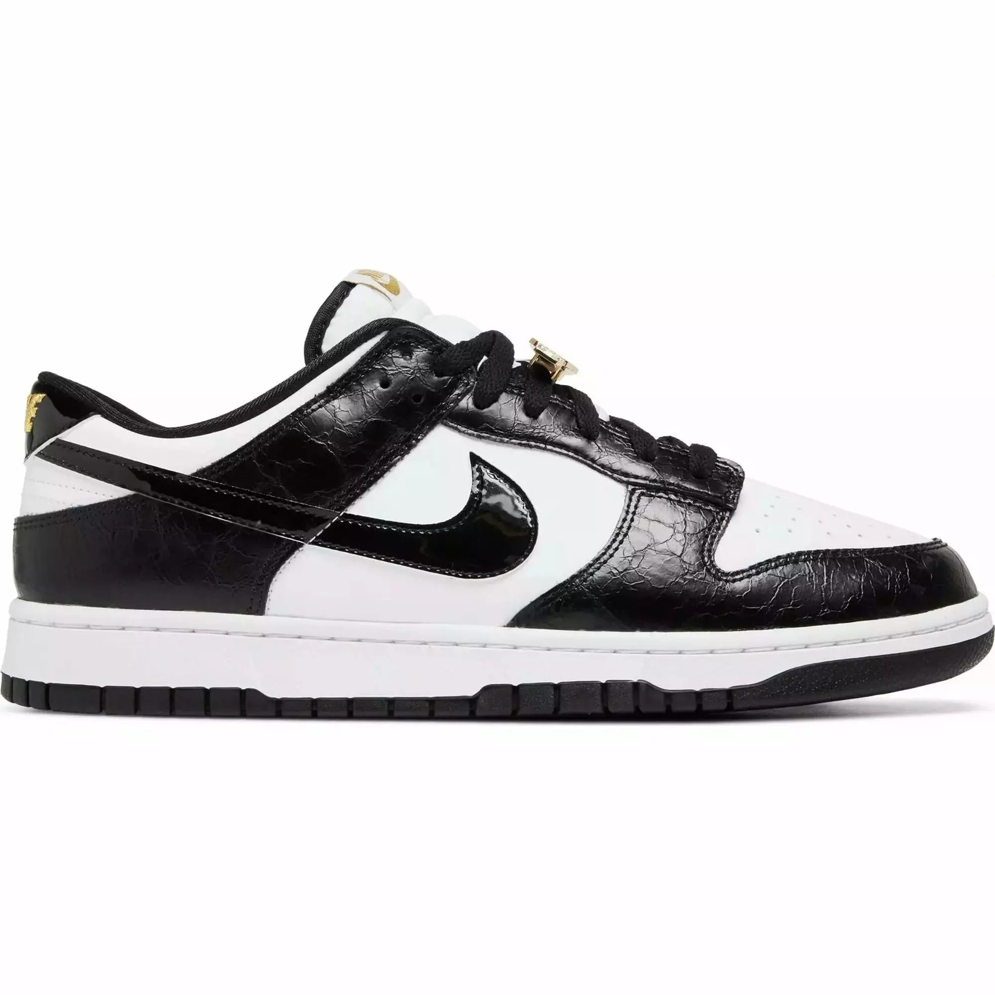 Nike Dunk Low ' World Champ / Championship '