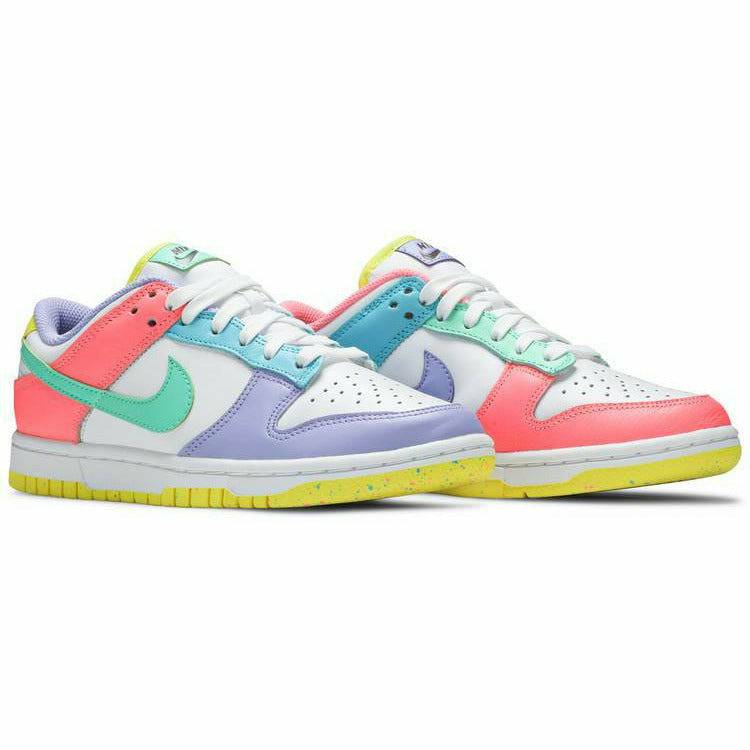 Nike Dunk Low SE Candy