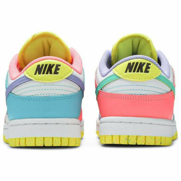 Nike Dunk Low SE Candy